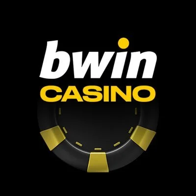 Bwin Casino Login | Regístrate Y Entra En España
